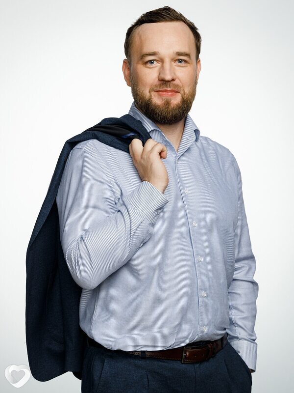 Сергей, 42, Москве — анкета №2168824