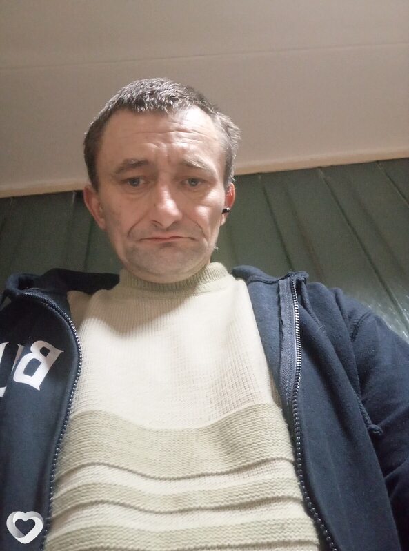 Сергій, Ставище