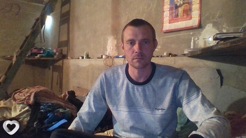 Олег, 42, Ставрополе — анкета №2168966