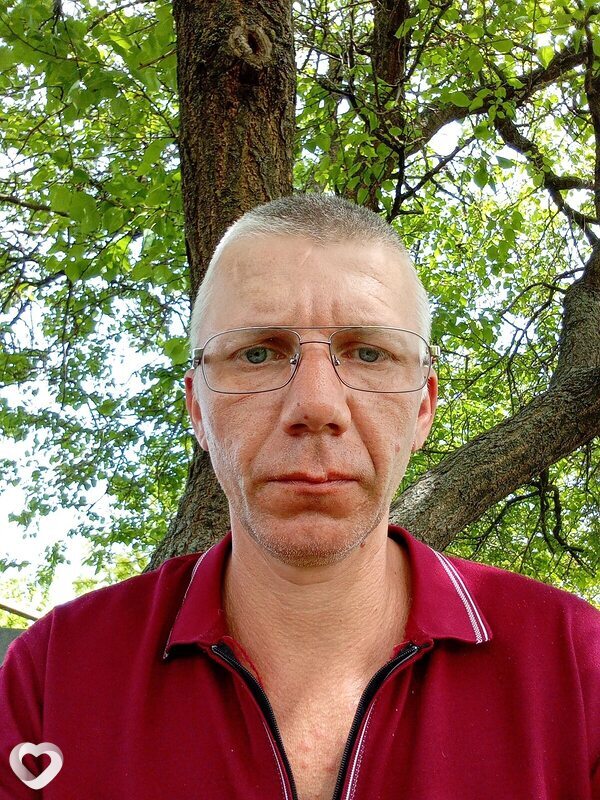 Олег, Павловская
