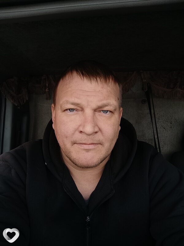 Алексей, 41, Тюмени — анкета №2168998