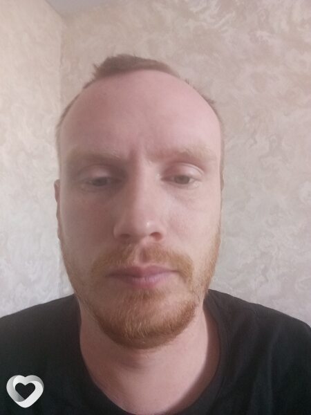 Дима, 44, Калуге — анкета №2147414