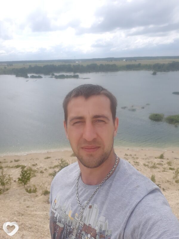 Алексей, Боровичи