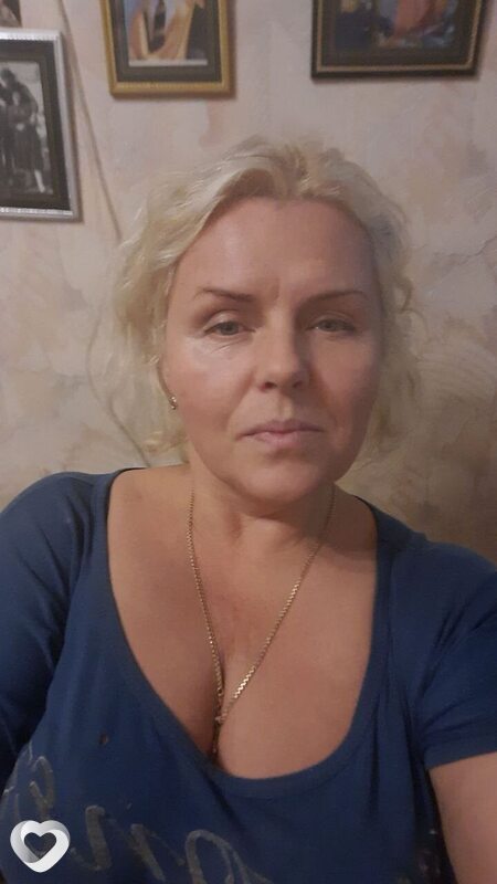 Ирина, Малоярославец