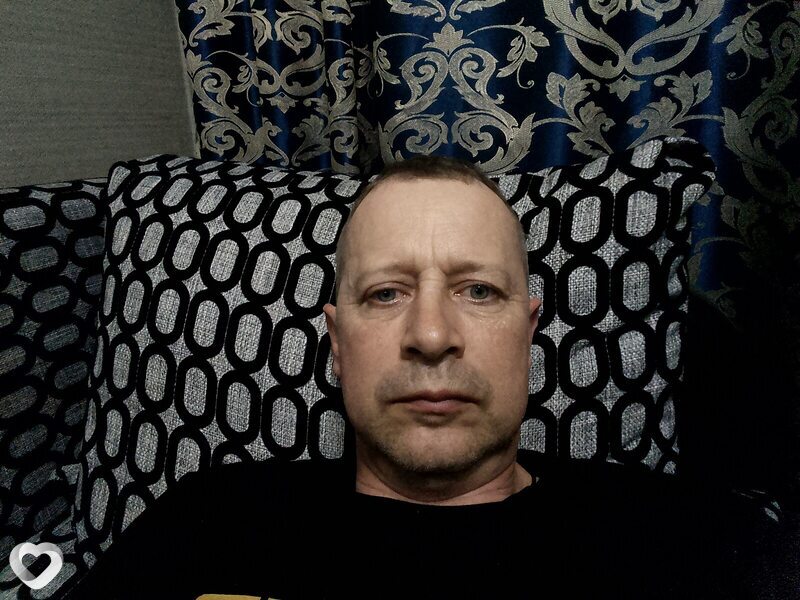 Юрий, Любим