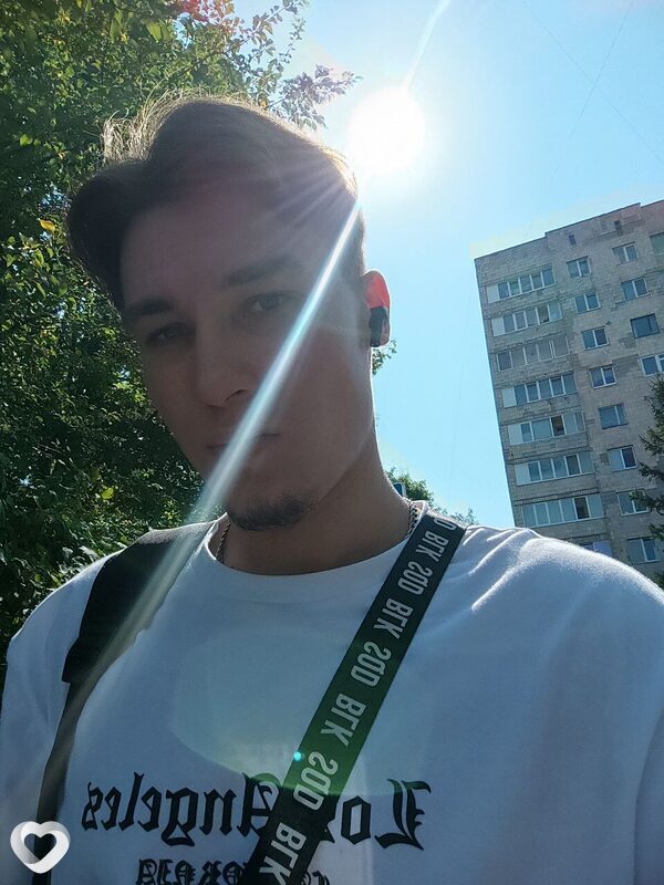 Владислав, Тернополь