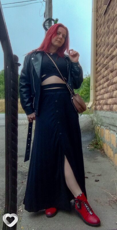 Анна, 34, Ставрополе — анкета №2147243