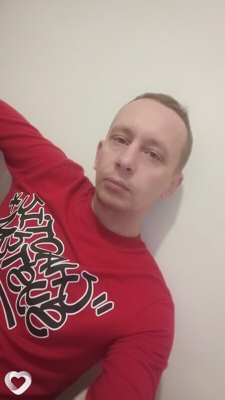 Владимир, 37, Ставрополе — анкета №2169007