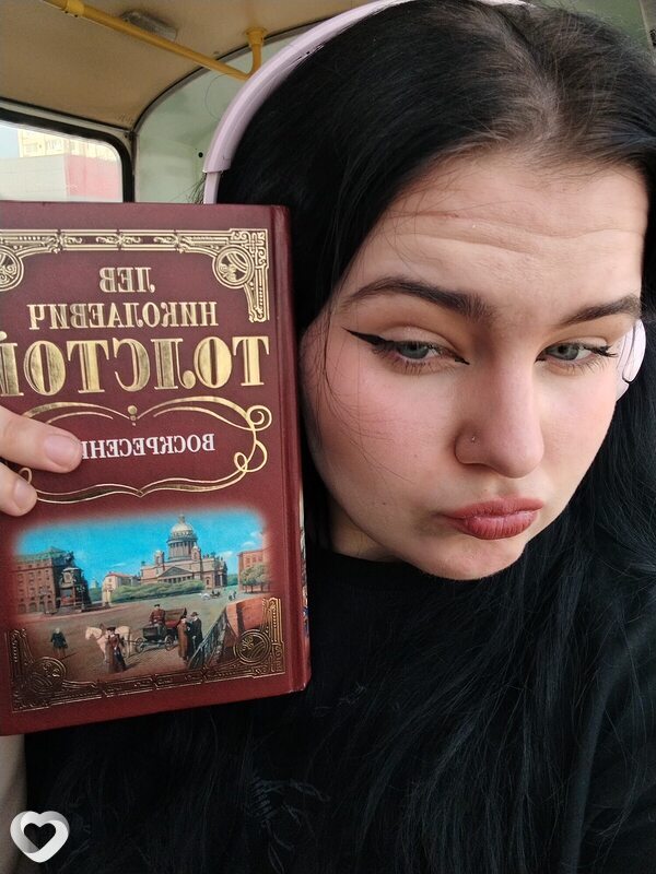 Анастасия, 20, Ставрополе — анкета №2147614