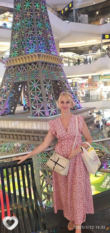 Ирина, 55, Санкт-Петербурге — анкета №2147488