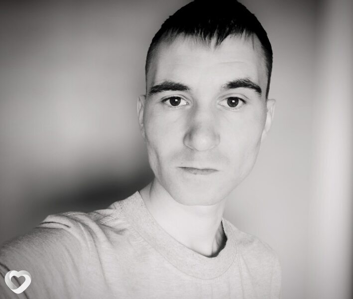 Артём, 31, Новокузнецке — анкета №2168931