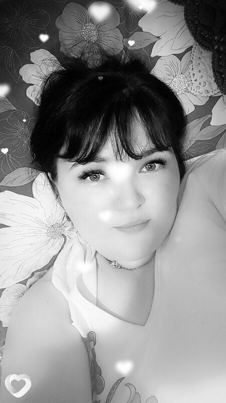 Лидия, 40, Соликамске — анкета №2147570