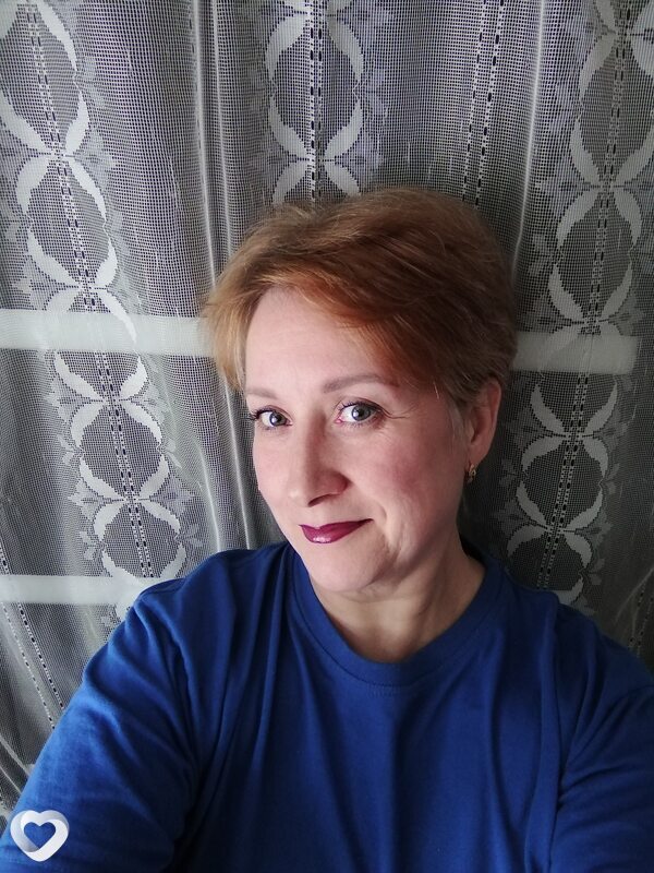 Elena, Первоуральск