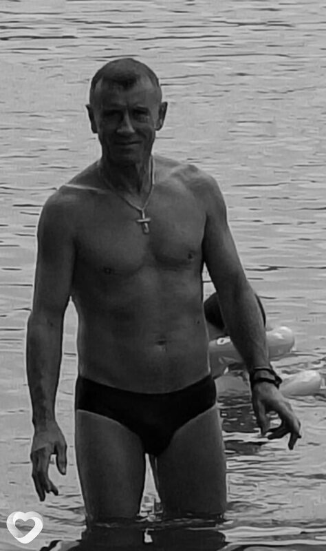 Андрей, 58, Бузулуке — анкета №2148352