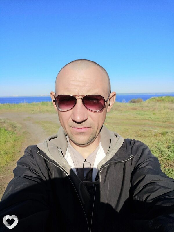Геннадий, 41, Казани — анкета №2148250