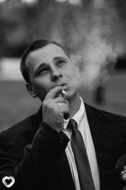 Сергёжа, 28, Севастополе — анкета №2148006