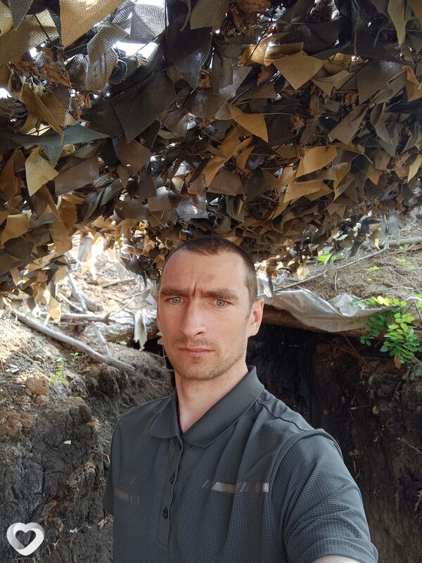 Валерий, 35, Благовещенске — анкета №2147818