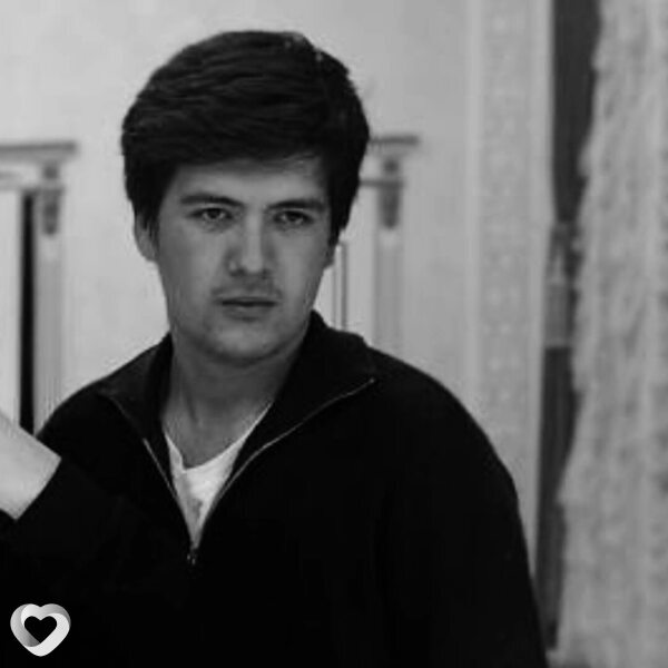 Сули, 25, Алматы — анкета №2147926