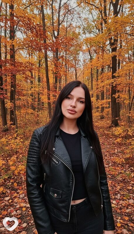 Крис, 28, Серпухове — анкета №2147899