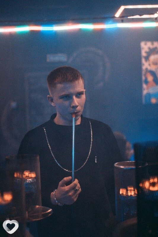 Роман, 24, Спасск-Дальний — анкета №2147900