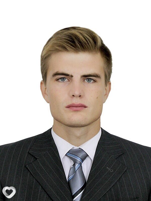 Алекс, 40, Челябинске — анкета №2169248