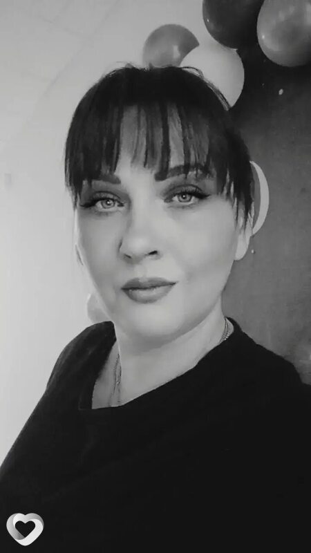 Елена, 39, Люберцах — анкета №2147976