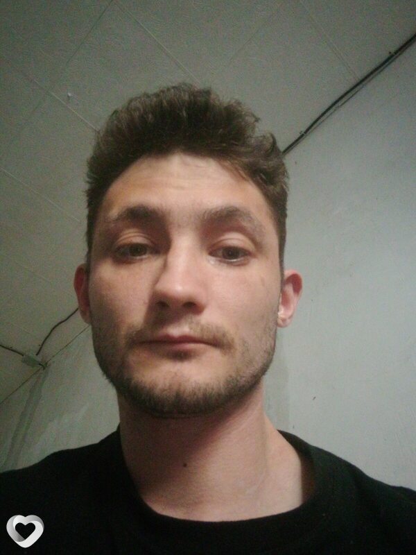 Константин, 31, Хабаровске — анкета №2148026