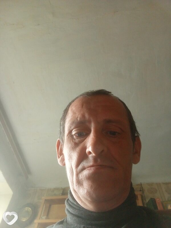 Виталий, 49, Казани — анкета №2147941
