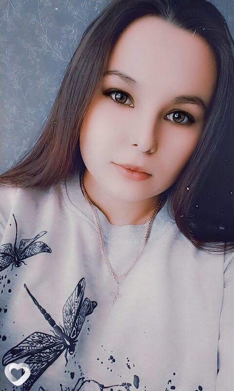 Марина, Зея