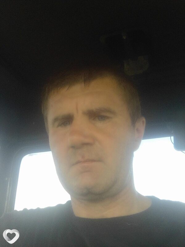 Евгений, 45, Омске — анкета №2148204