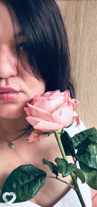 Анастасия, 40, Калининграде — анкета №2148043