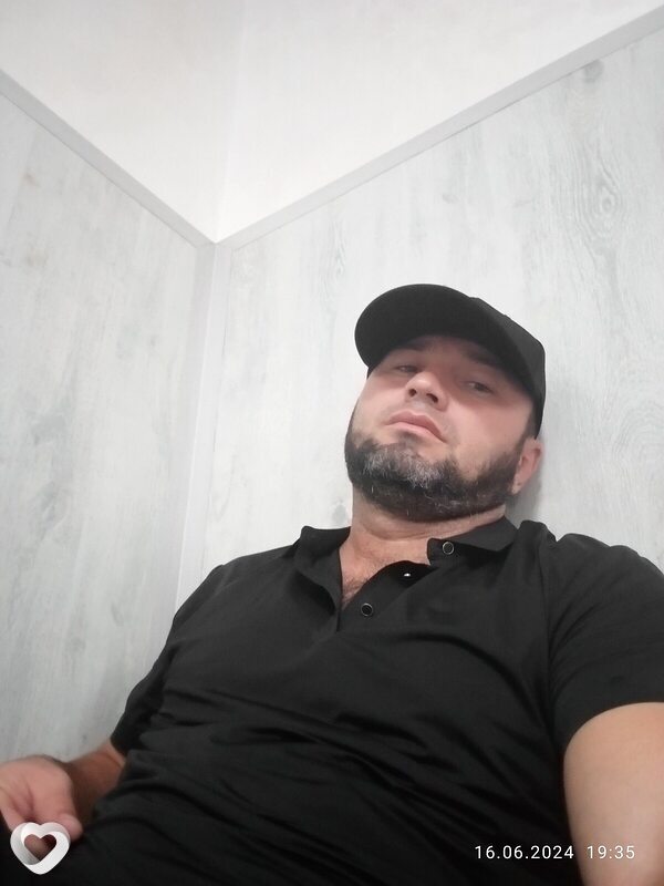 База, 41, Алматы — анкета №2148521