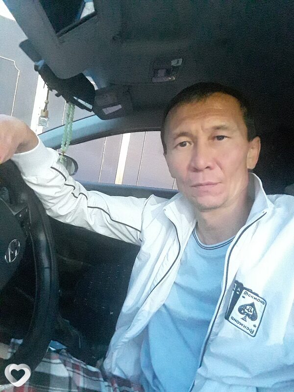 Батырбек, 40, Таразе — анкета №2148175