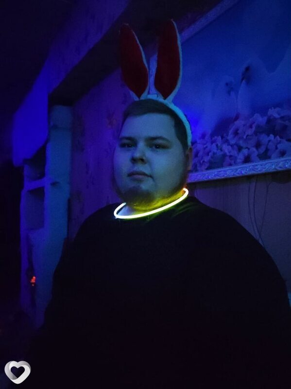 Никита, Ярково