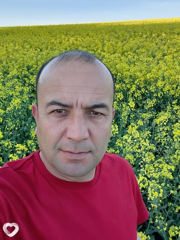 Борис, 50, Серпухове — анкета №2147893