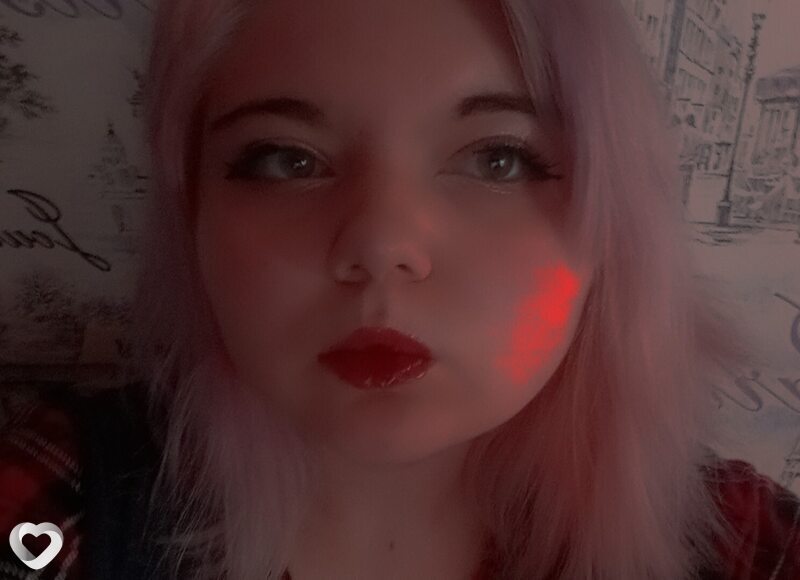 Татьяна, 19, Набережных Челнах — анкета №2148297