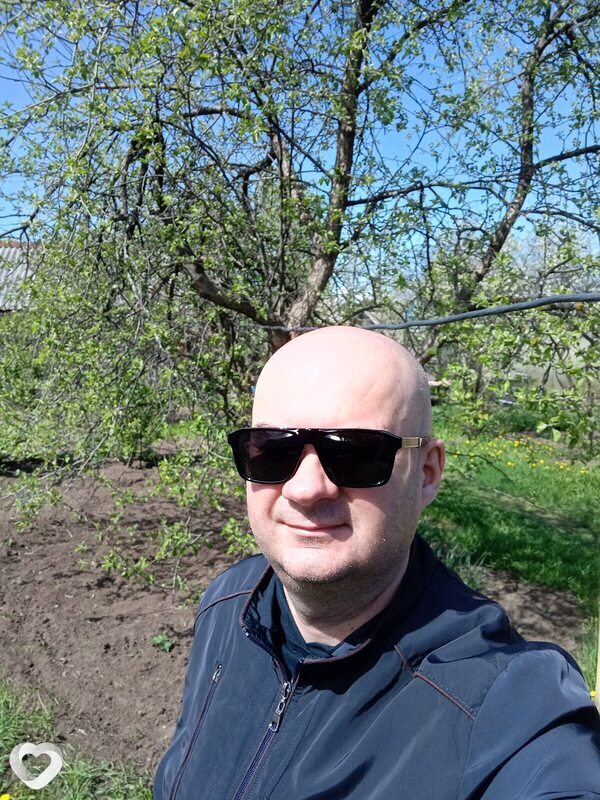 Александр, Ува