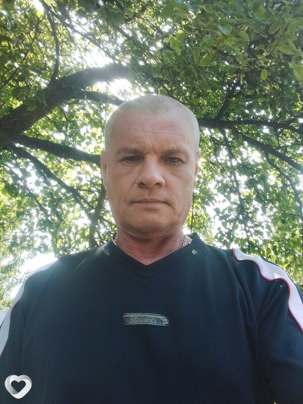 Александр, 55, Воронеже — анкета №2148283