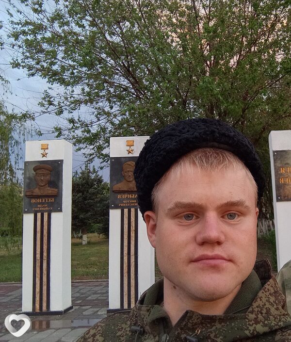 Роман, 29, Ахтубинске — анкета №2148415