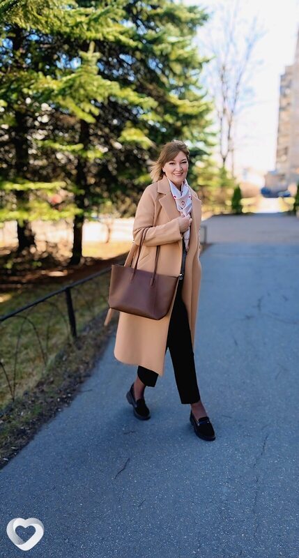Светлана, 50, Санкт-Петербурге — анкета №2148419