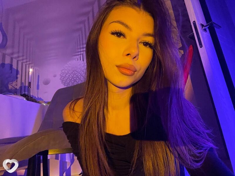 Екатерина, 28, Санкт-Петербурге — анкета №2148421