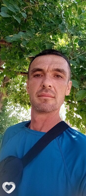 Юрий, 42, Таганроге — анкета №2169596