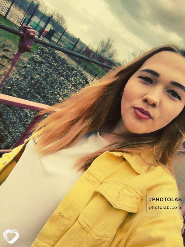 Екатерина, Буденновск