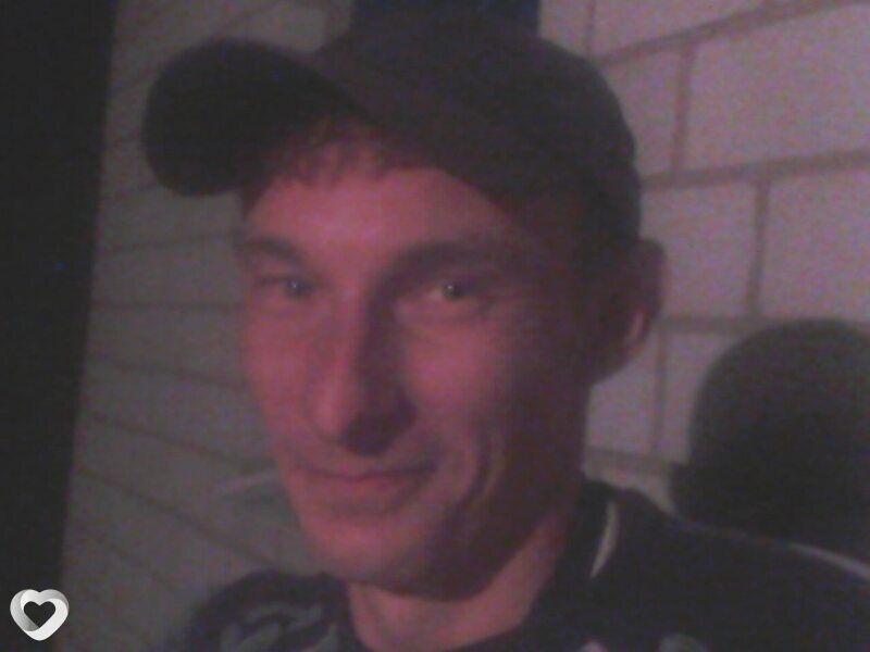 Микола, 36, Полтаве — анкета №2148438