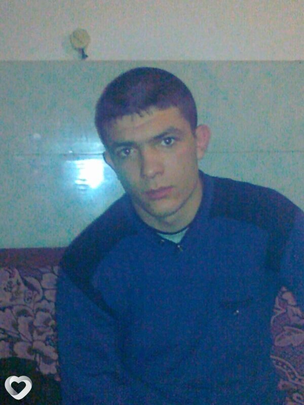 Valera, 33, Макеевке — анкета №2148544