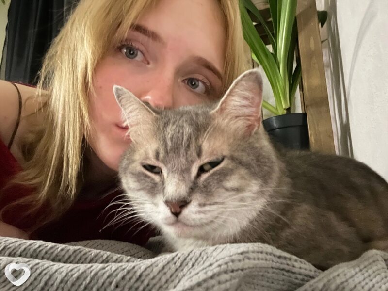 Лютик, 32, Иркутске — анкета №2148488