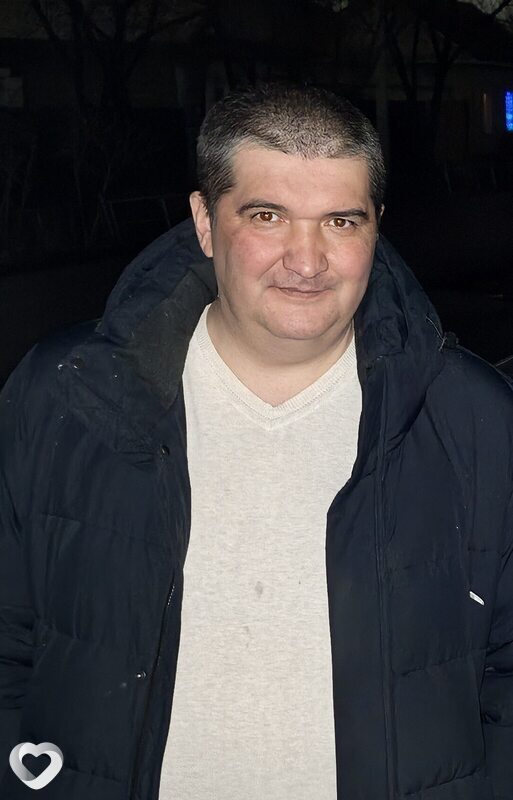 Александр, Добруш