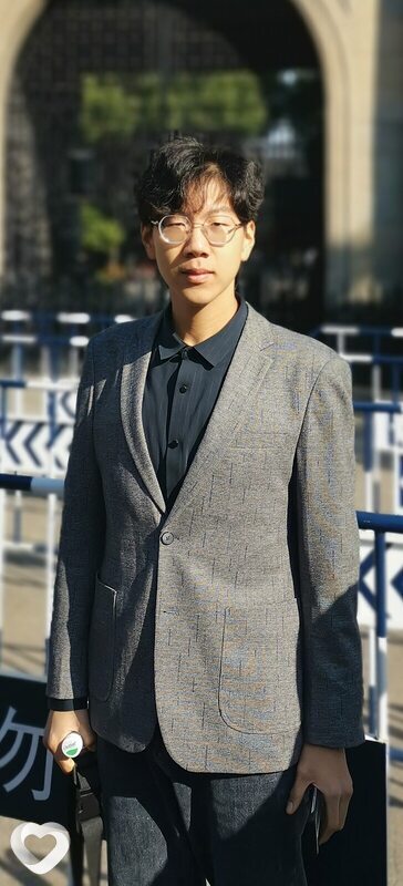 Joell, 24, Бресте — анкета №2148528