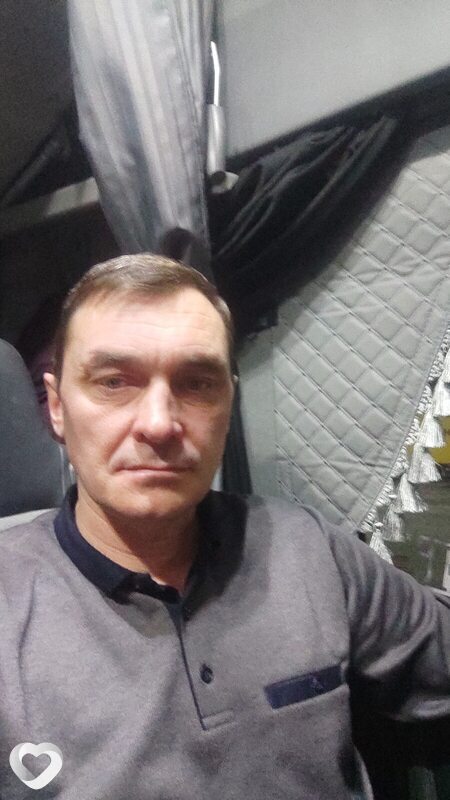 Денис, 45, Лисаковске — анкета №2148564