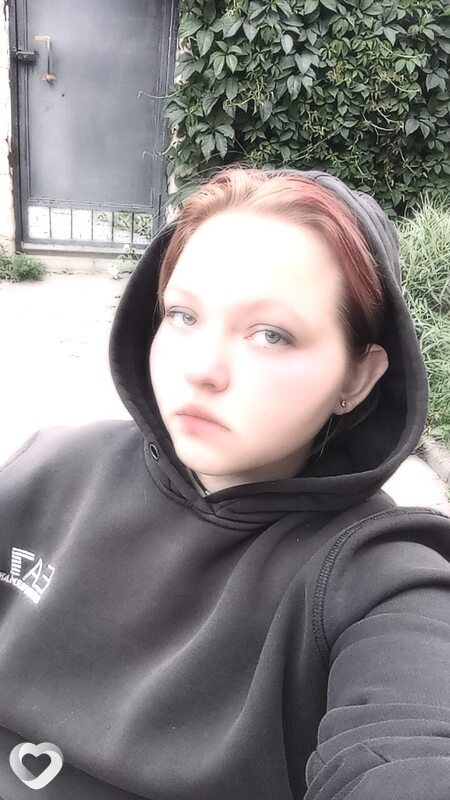 Алина, 35, Новосибирске — анкета №2148567